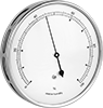 Easy-Read Humidity Meters