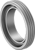 testString