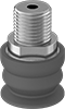 Vacuum Cups