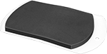 Image of Product. Front orientation. Moving Slides. 11 1/2" Long.