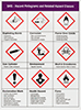 Signs