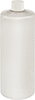 Refrigerant Compressor Oil