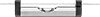 Long-Distance Line Levels