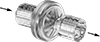 Check Valves