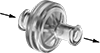 Check Valves