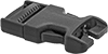 Webbing Buckles
