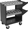 Carts