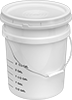 testString