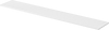 Ceramic