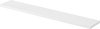 Ceramic