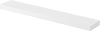 Ceramic