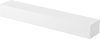 Ceramic