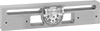 Heavy Duty Angle Indicators