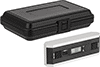 Digital Angle Indicators with Calibration Certificate