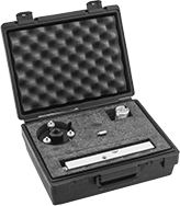 Image of Product. Front orientation. Laser Levels. Long-Distance Laser Level Kits.
