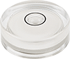 Level Vials
