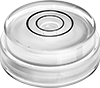testString