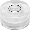 Level Vials