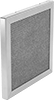 Air Filters
