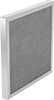 Air Filters