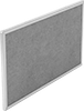 Air Filters