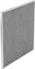 Air Filters
