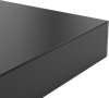 Metal-Detectable UHMW Polyethylene Sheets