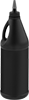 Oil Stabilizers