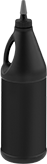 Image of Product. Front orientation. Oil Additives. Oil Stabilizers.