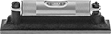 Image of Product. Front orientation. Levels. Precision Levels.