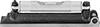 Two-Axis Precision Levels