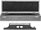Two Axis