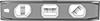 Levels for Tight Spaces