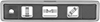 Low-Light Levels for Tight Spaces