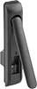 Swing-Handle Cam Latches