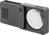 Magnifiers