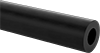 Carbon Fiber