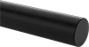 Carbon Fiber