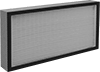 HEPA Box Air Filters