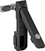 Cam Latches