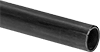 Carbon Fiber