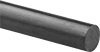 Ultra-Strength Lightweight Carbon Fiber Rods