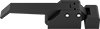 Draw Latches