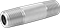 Pipe