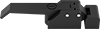 Draw Latches