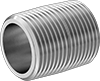 testString