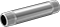 Pipe