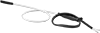 testString