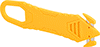 Utility Knives