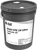 Hydraulic Oil